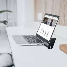 Adaptador De Red Usb 3.0, Tp-link Ac1300, , 1200mbps, Ieee 802.11ac/a/n/g/b, Dual Band 5ghz/2.4ghz, Negro (archer T4u)